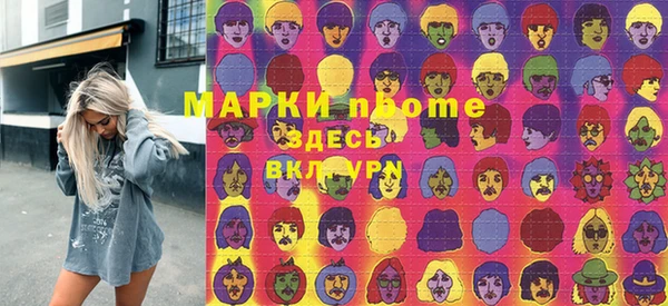 прущие грибы Ельня