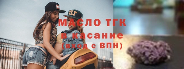 твердый Алексеевка