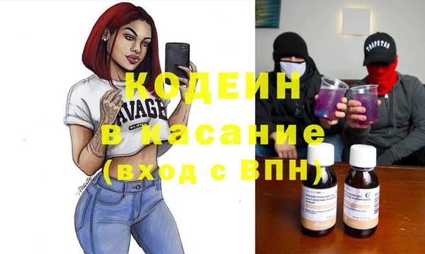 твердый Алексеевка