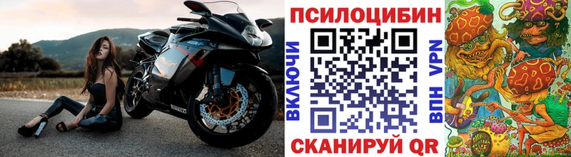 Галлюциногенные грибы мухоморы  Пущино 